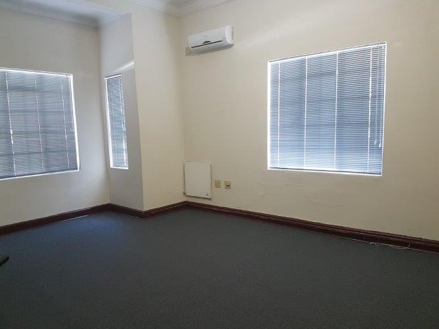 Commercial Property for Sale in Westdene Free State